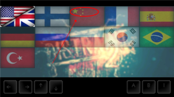 图1