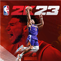 NBA2K23手机版