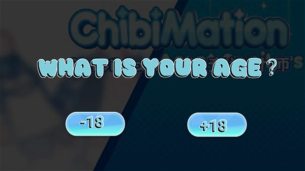 Chibimation