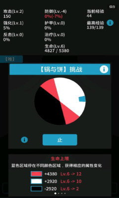 止与战图3