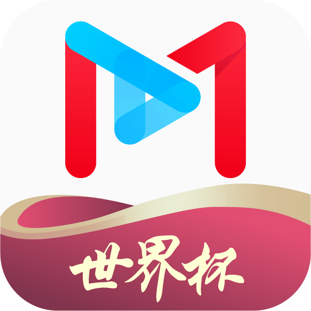 咪视界TV版