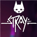 迷失stray手机版