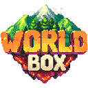 worldbox2023最新破解版汉化