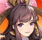 放开那三国uc版