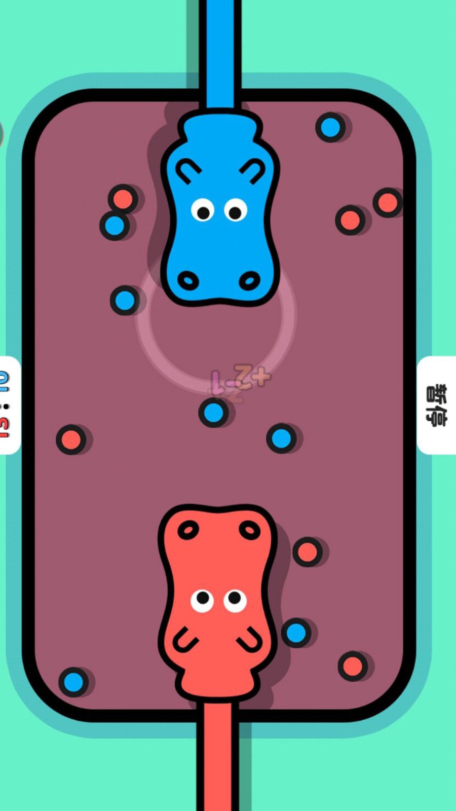 图1