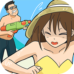 我的黑丝袜破解版