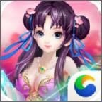 幻城37版图标