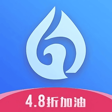 油之家手机版