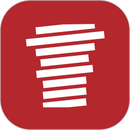 方正书法教师端app
