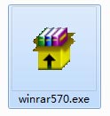 winrar5.70中文破解版32位64位官方正式版