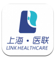 上海市互联网总医院