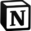 notion安卓版app