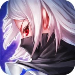执剑江湖游戏