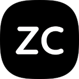 稚初百宝箱2.0最新版本app