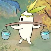 田园生活50元红包版