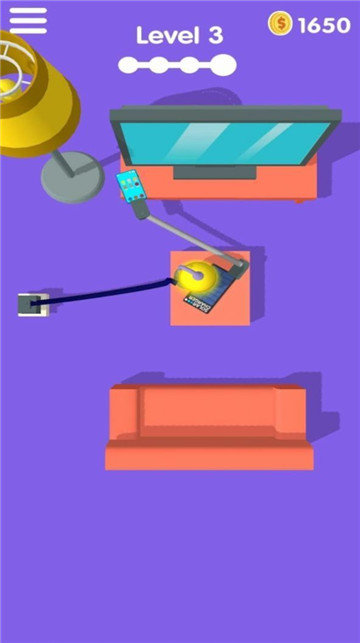 手机快没电了图4