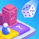 点点大富翁手机版