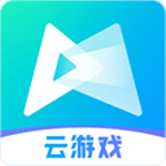 腾讯先锋最新版图标