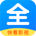 快看点安卓版