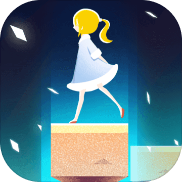 迷宫山谷手游安卓版