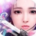 魔夺天地图标