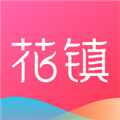 花镇情感图标