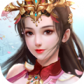 幻界仙战图标