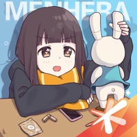 胡桃日记单机版图标