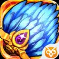 萌混三国手游下载官方正版
