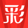 够力七星彩奖表手机版