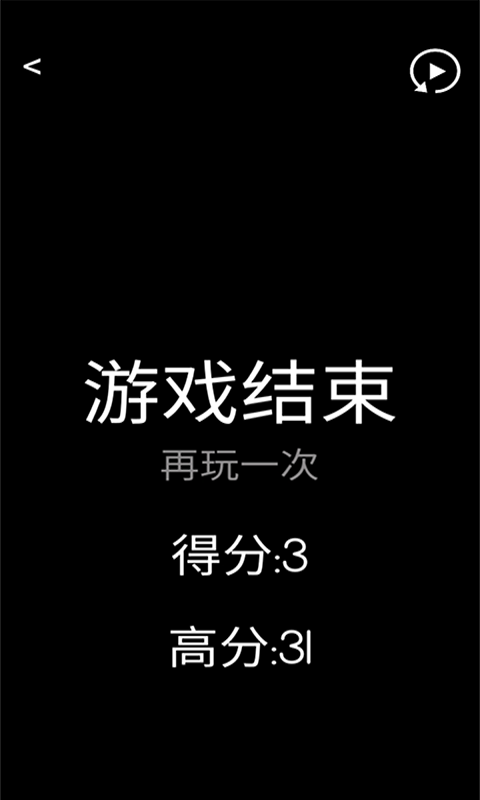 数字饼干图4
