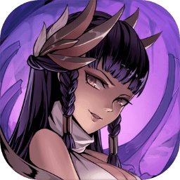 阿波罗预言图标
