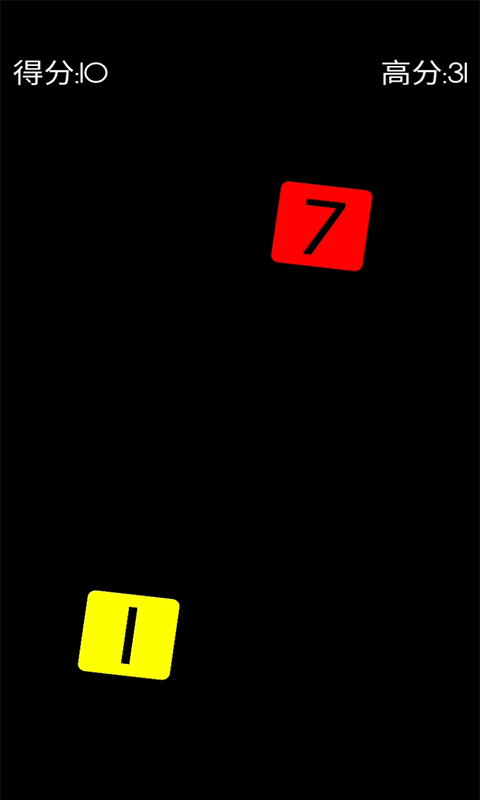 数字饼干图3