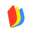 爱读掌阅APP