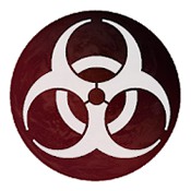 僵尸指挥官图标