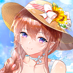 少女回战国际服最新版AttackonTime