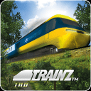 模拟火车（TrainzSimulator）