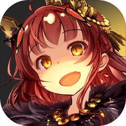 魔卡幻想qq版