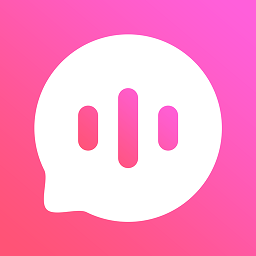 考米语音最新版