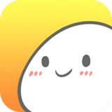 Mita动漫图标