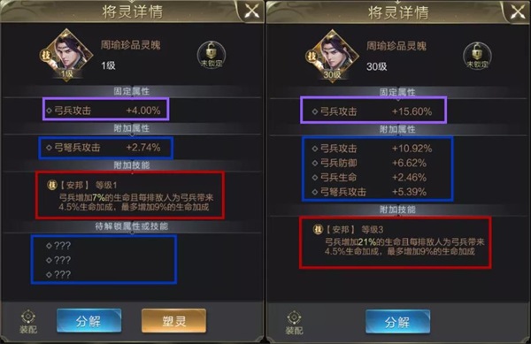 乱世王者