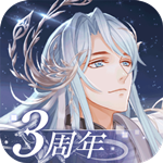 半世界之旅九游版