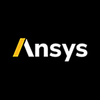 ansys18.0中文版