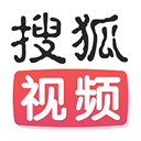 搜狐视频2020最新版图标