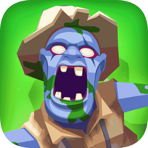 生存选择行尸走肉破解版