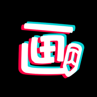 画画世界软件