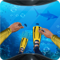 海底潜水模拟器手机版下载安装