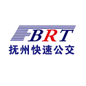 抚州掌上公交图标
