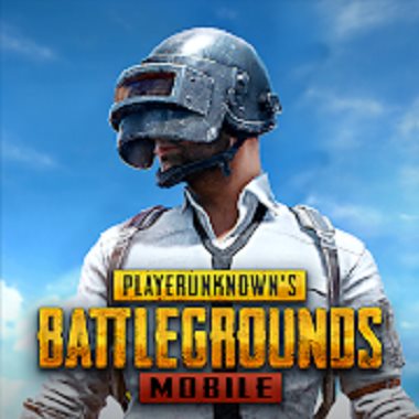 com.pubg.newstate