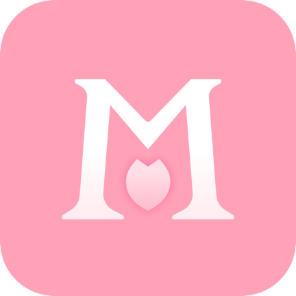 蜜糖视频聊天交友